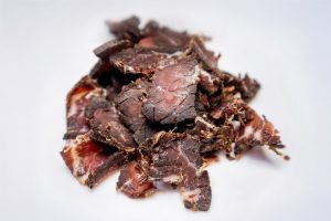 Original Biltong