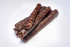 Droewors