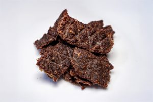 Droewors Jerky