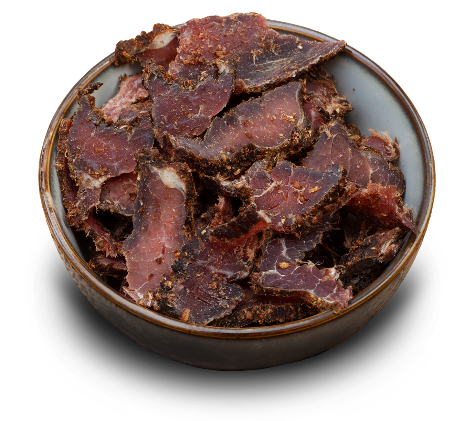 biltong-bowl